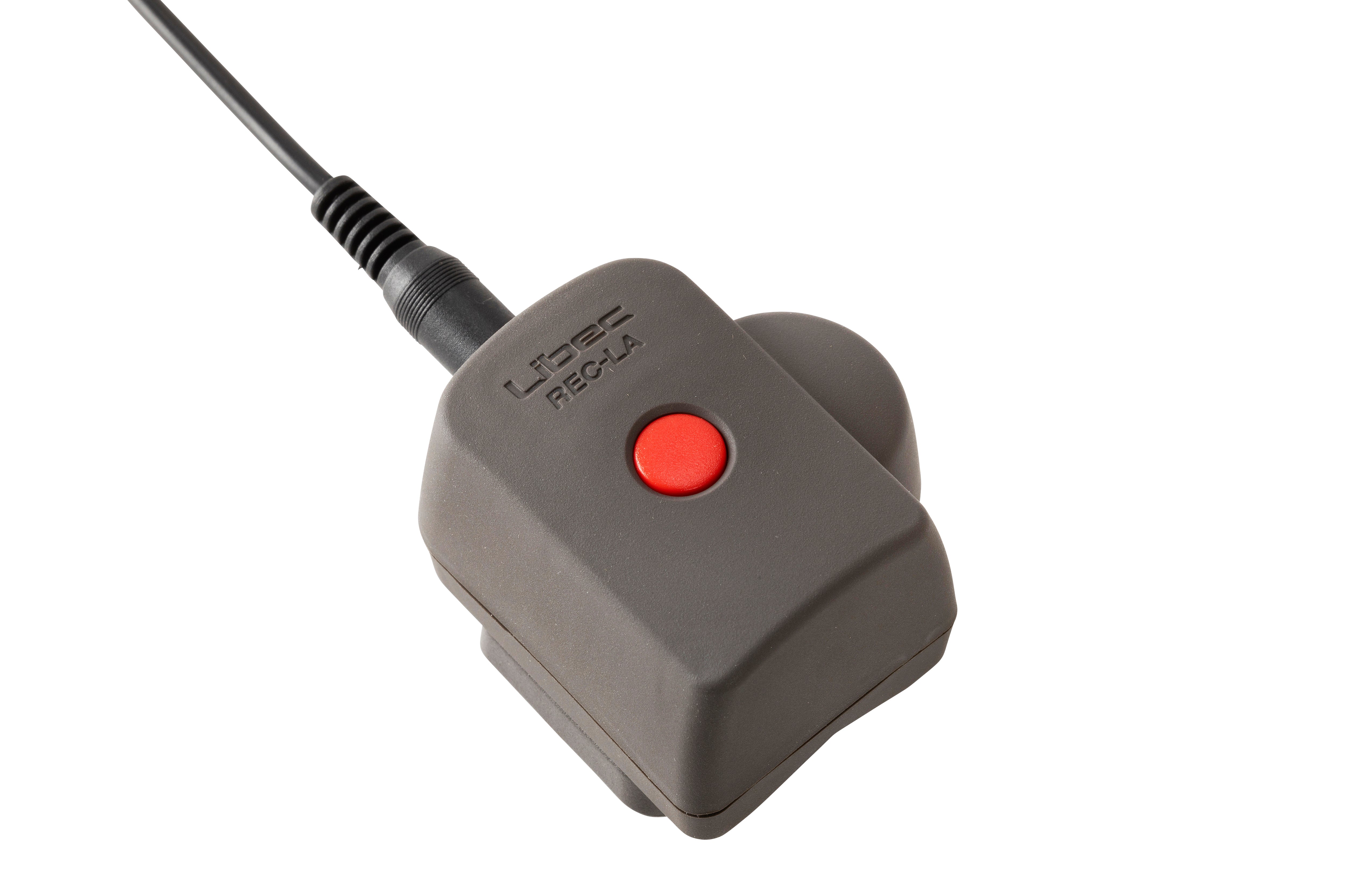 Libec Control remoto REC-LA